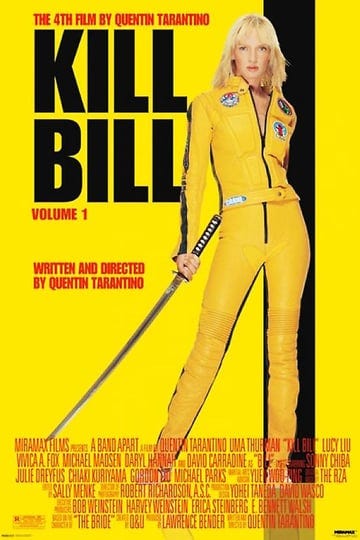 kill-bill-vol-1-tt0266697-1