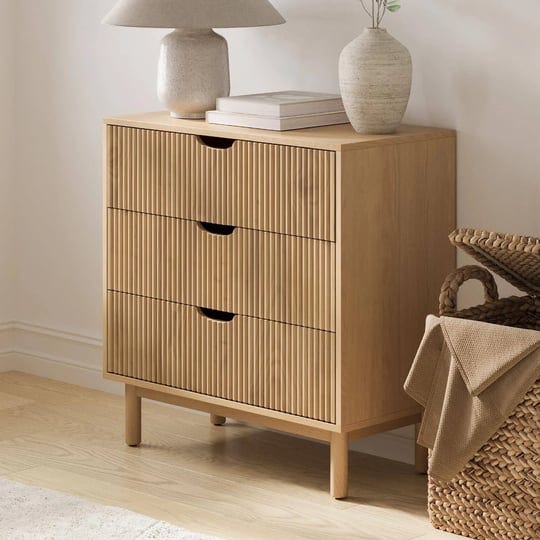 fluted-3-drawer-dresser-large-nightstand-with-ample-storage-living-room-and-bedroom-furniture-modern-1