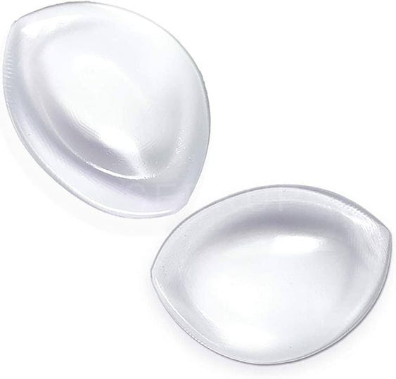 seekup-women-thick-silicone-bra-pads-inserts-breast-enhancer-chest-padding-bust-push-up-pads-for-b-c-1