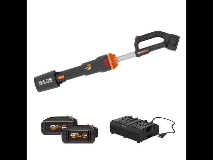 worx-nitro-power-share-40-volt-620-cfm-165-mph-battery-handheld-leaf-blower-4-ah-battery-and-charger-1