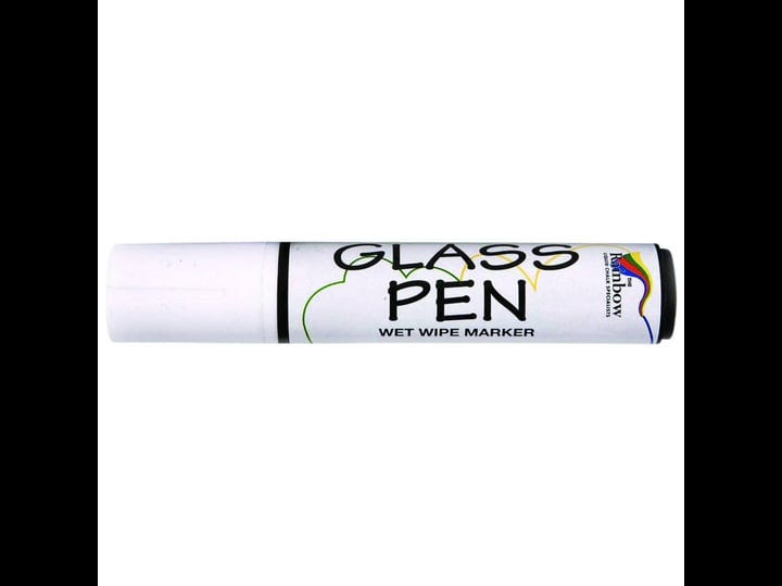 glass-pen-window-marker-liquid-chalk-markers-for-glass-car-marker-or-mirror-pen-with-washable-paint--1