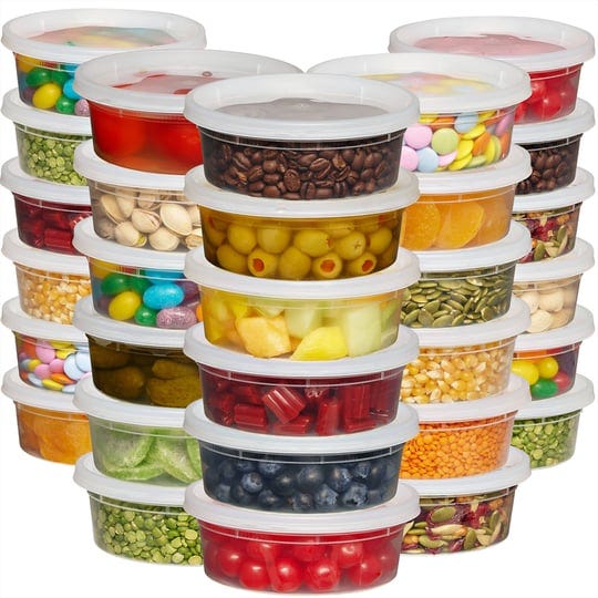 joyserve-deli-food-containers-with-lids-8-oz-60-sets-ideal-for-food-snacks-takeout-meal-prep-bulk-1--1