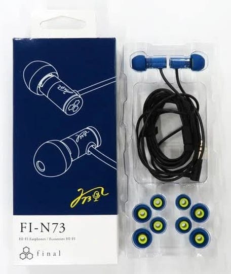 a-la-carte-daisuke-namikawa-final-wired-earphones-for-anime-not-nami-ultimate-earphones-bundled-toge-1