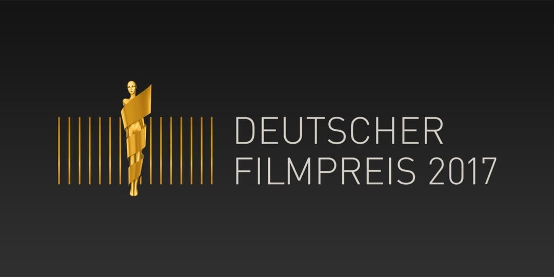 deutscher-filmpreis-2017-4259062-1