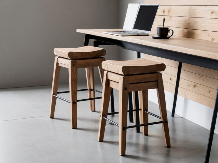 Stacking-Stools-5