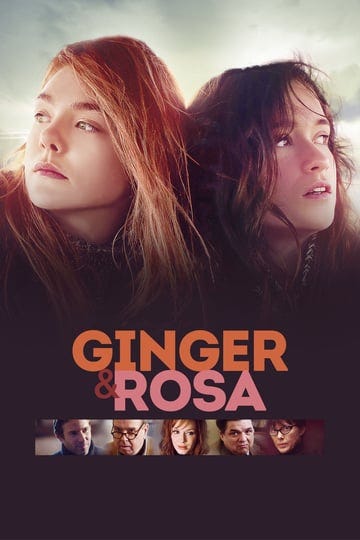 ginger-rosa-tt2115295-1