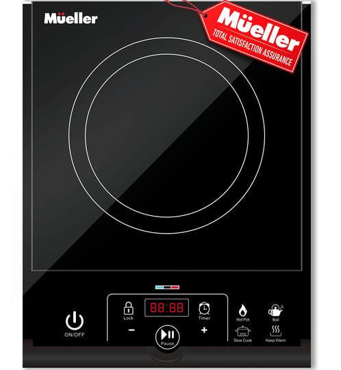 mueller-rapidtherm-portable-induction-cooktop-hot-plate-countertop-burner-1800w-8-temp-levels-timer--1