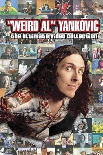 weird-al-yankovic-the-ultimate-video-collection-87122-1