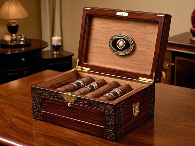 Cigar-Humidor-1