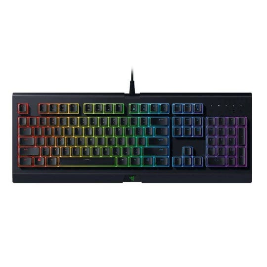 razer-cynosa-chroma-us-1