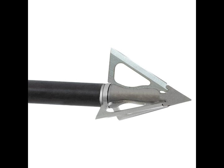 g5-striker-v2-broadhead-125-gr-3-pack-1