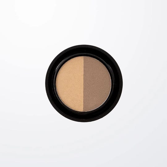 kelley-baker-brows-brow-powder-duo-kbb-blonde-brown-1