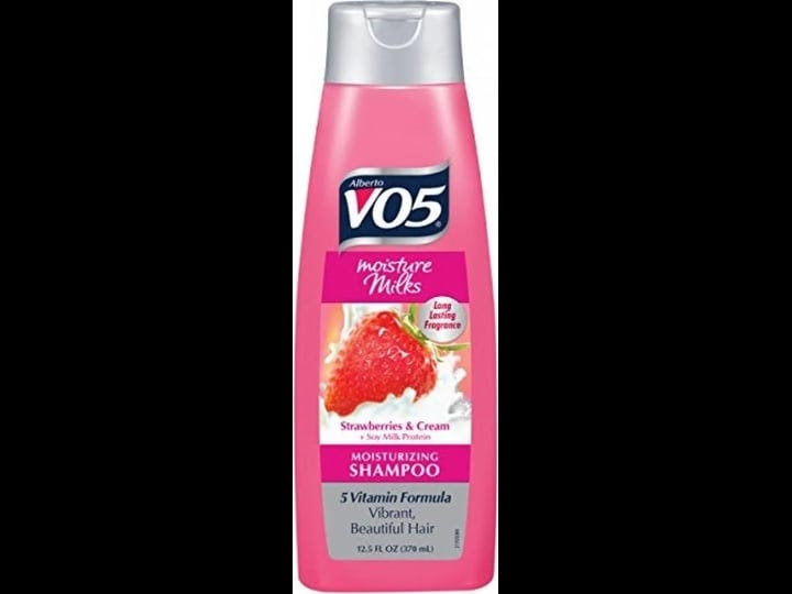 2-pk-vo5-moisture-milks-strawberries-and-cream-moisturizing-shampoo-12-5-oz-each-1