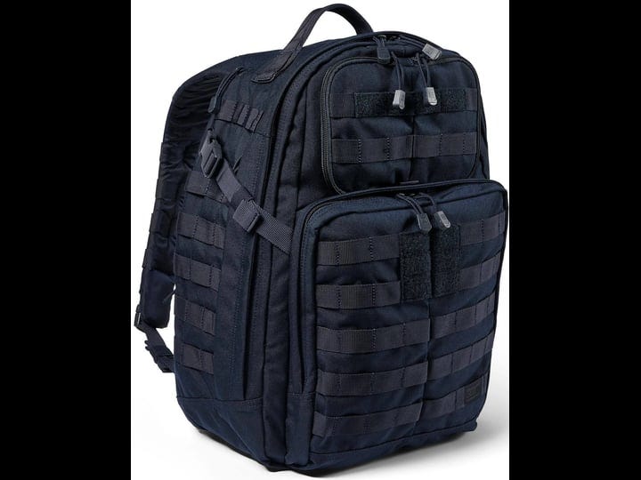 5-11-tactical-rush24-2-0-37l-backpack-dark-navy-1
