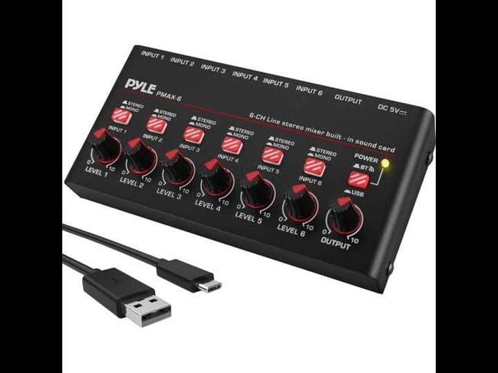 pyle-pro-pmax6-6-channel-compact-streaming-line-mixer-with-bluetooth-with-for-streaming-and-flexible-1