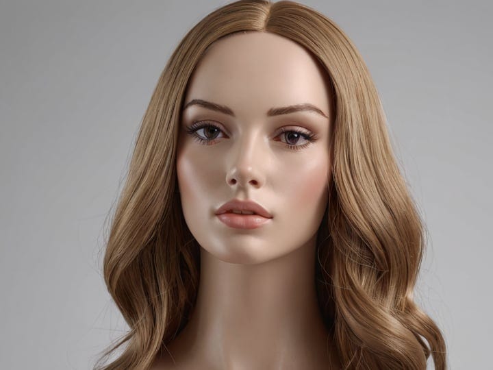 Mannequin-Head-With-Hair-2