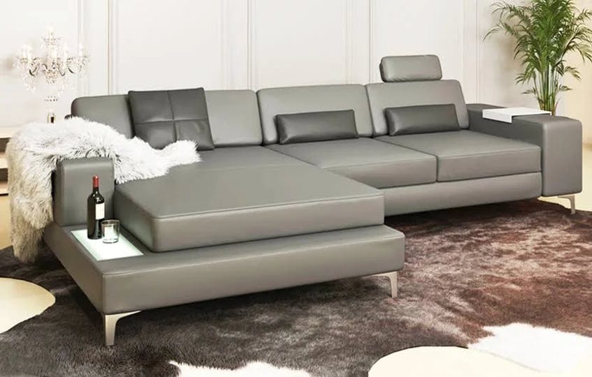 leather-couch-chaise-sofa-l-shaped-sectional-high-grade-dream-sofa-design-new-york-by-bullhoff-at-pr-1