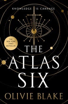 the-atlas-six-35733-1