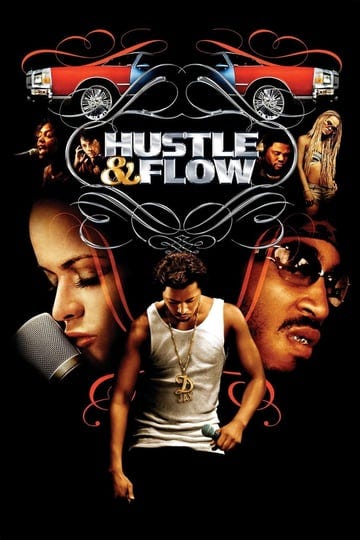 hustle-flow-779591-1