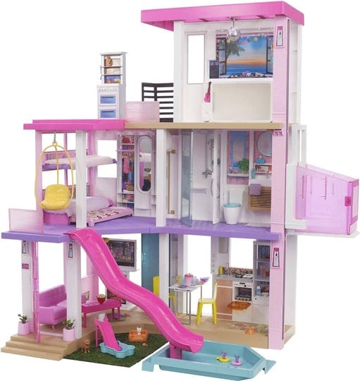 barbie-dreamhouse-playset-1
