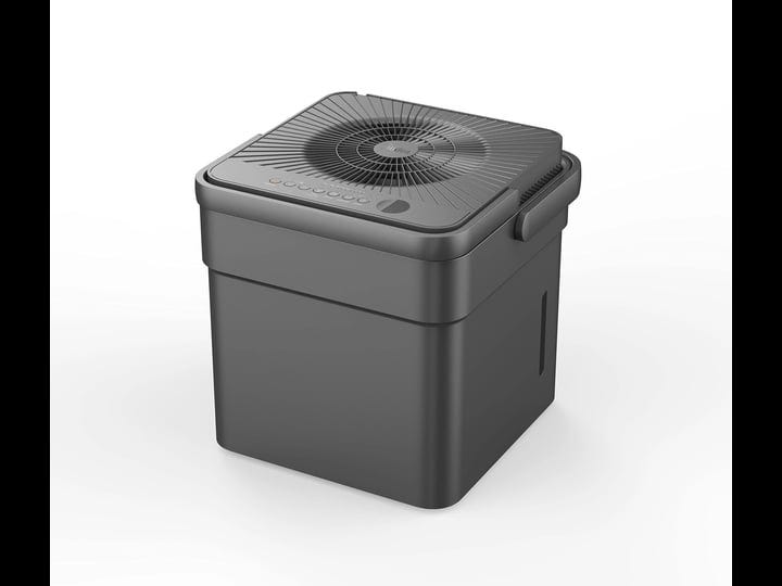 midea-35-pint-compact-cube-smart-dehumidifier-up-to-3500-sq-ft-1