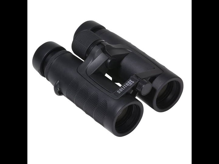 sightmark-solitude-7x36-xd-binoculars-1