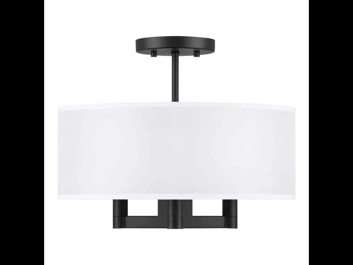 home-decorators-collection-hd5100sf2-hiddenbrook-15-in-3-light-matte-black-semi-flush-mount-with-whi-1