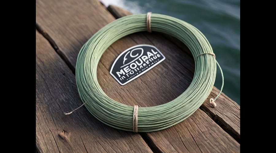 Biodegradable-Fishing-Line-1