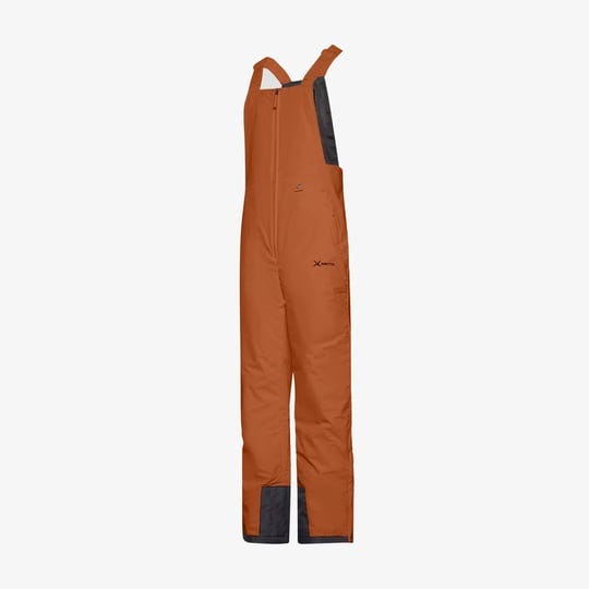 arctix-mens-essential-insulated-bib-overalls-1