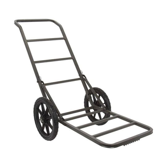 allen-meat-wagon-game-cart-olive-1