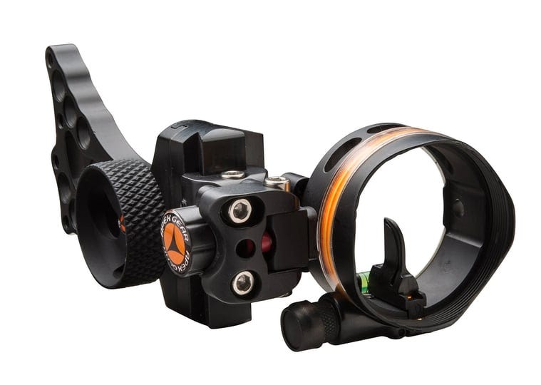 apex-gear-covert-1-pin-sight-1