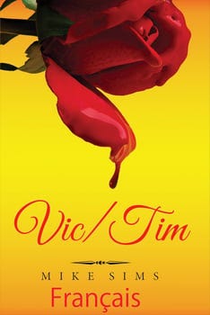 vic-tim-1421385-1