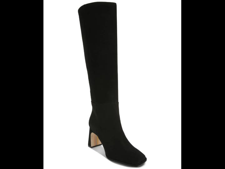 sam-edelman-issabel-wide-calf-womens-shoes-black-10-m-1