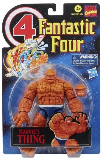 marvel-legends-fantastic-four-retro-thing-6-inch-action-figure-1