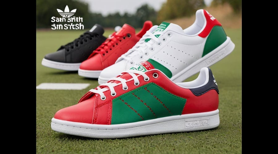Stan-Smith-Golf-Shoes-1