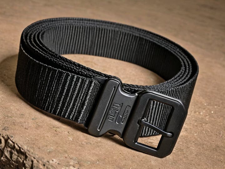 5-11-Sierra-Bravo-Duty-Belt-5