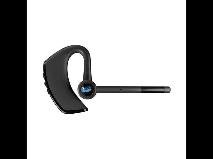 blueparrott-m300-xt-wireless-headset-with-bluetooth-5-0-connectivity-usb-c-charging-1