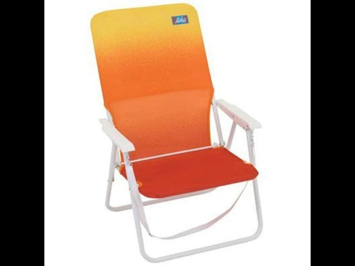 rio-brands-sc515-ts-aloha-collection-sun-n-sport-1-position-folding-beach-chair-1