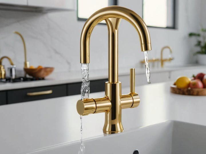 Gold-Faucet-2