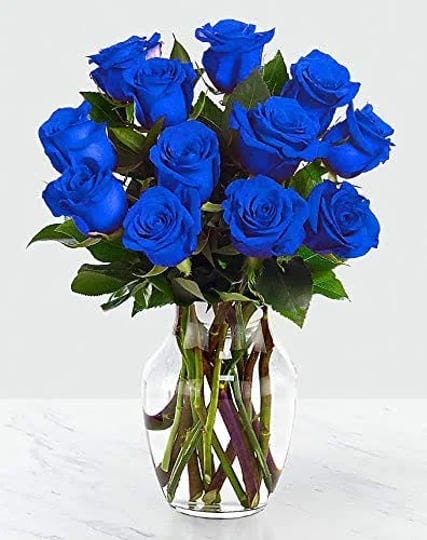 farm-direct-fresh-blue-roses-for-mothers-day-12-fresh-blue-rose-bouquet-dozen-vase-included-fresh-fl-1