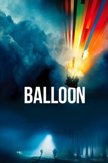 balloon-4451261-1