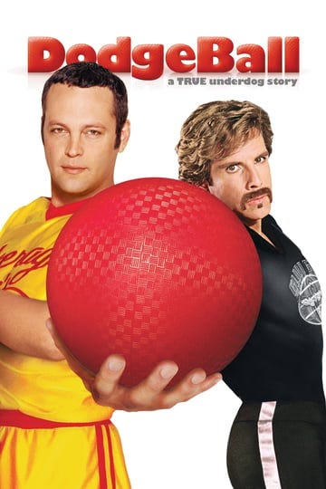 dodgeball-a-true-underdog-story-68935-1