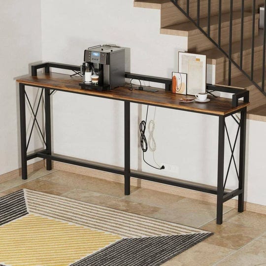 narrow-charging-station-70-9-in-brown-rectangle-wood-console-table-wi-1