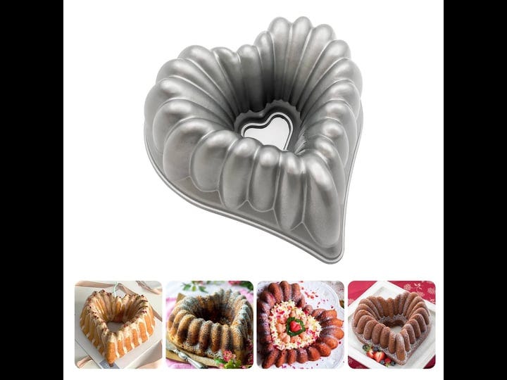 wbjkzjd-charlotte-cake-mold-aluminium-kitchen-accessories-decoration-christmas-wedding-family-3d-cha-1