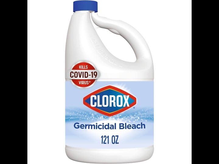 clorox-121-fl-oz-germicidal-bleach-1