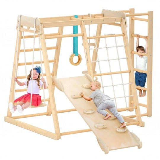 wofafa-jungle-gym-toddler-climbing-toys-indoor-playground-climbing-toys-for-toddlers-montessori-styl-1
