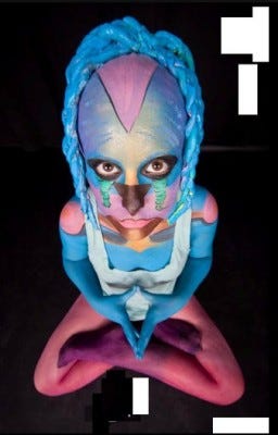 bodyart_2-256x400