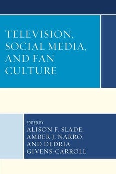 television-social-media-and-fan-culture-496089-1