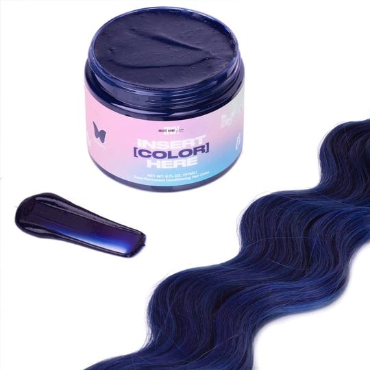 inh-semi-permanent-hair-color-royal-sapphire-color-depositing-conditioner-tint-conditioning-hair-mas-1