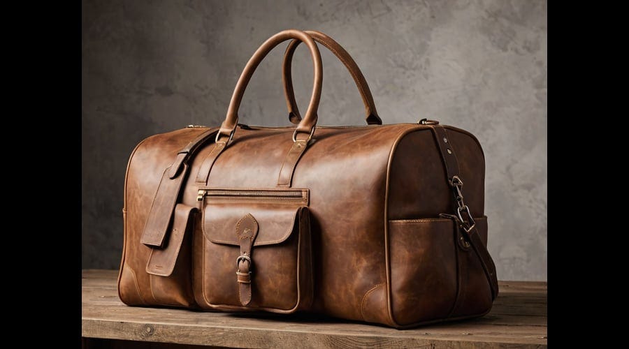 Mens-Leather-Duffle-Bag-1